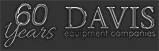 Davis Equipment Companies