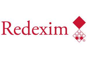 Redexim