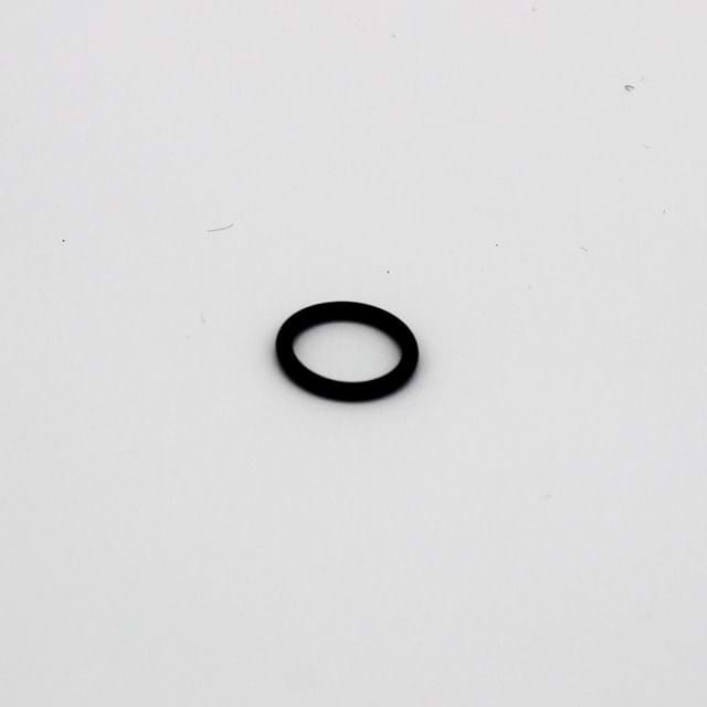 VITON  O  RING F