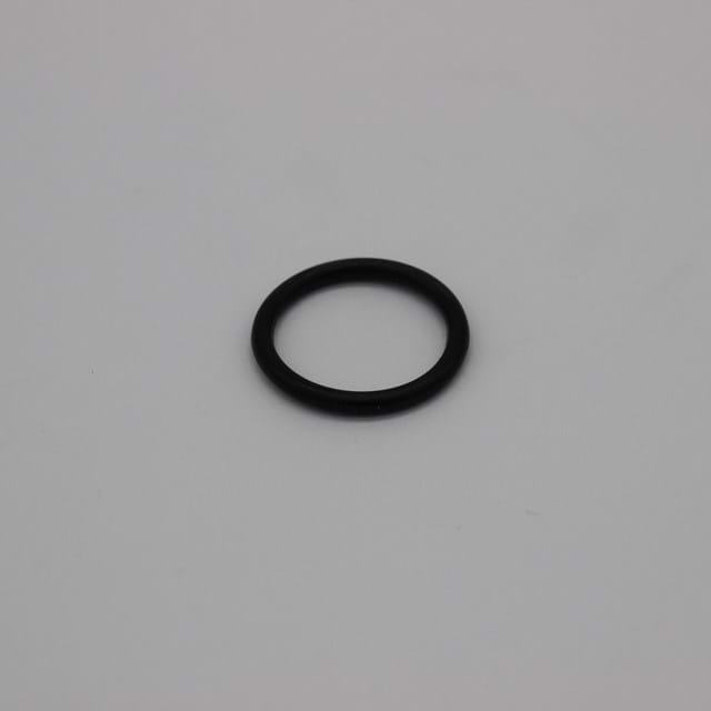 O-RING  .755  ID