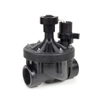 Rain Bird 100PESB VALVE 1" SCRUB