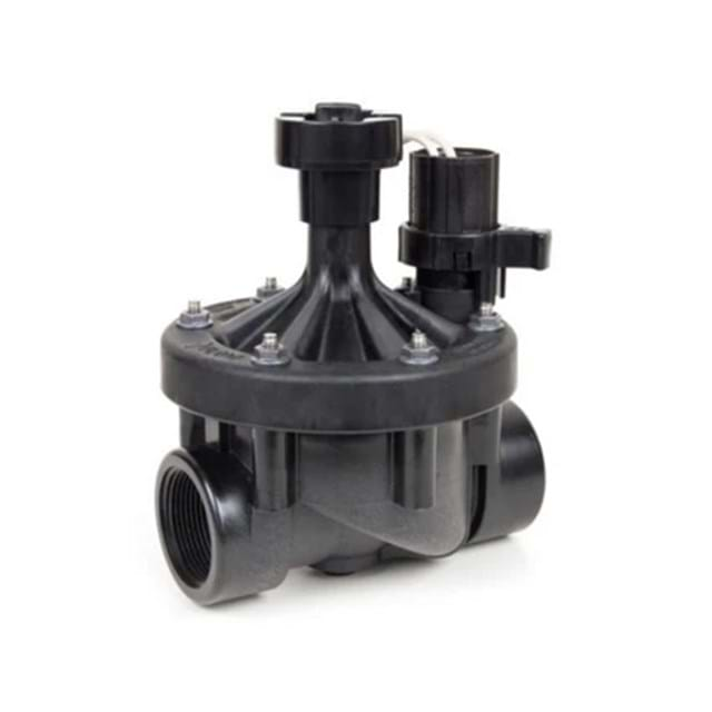 1" PGA VALVE