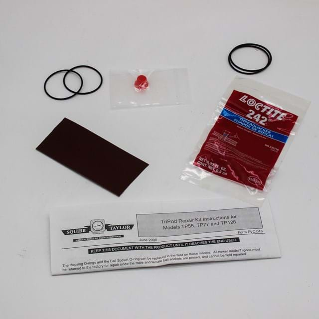 REPAIR KIT