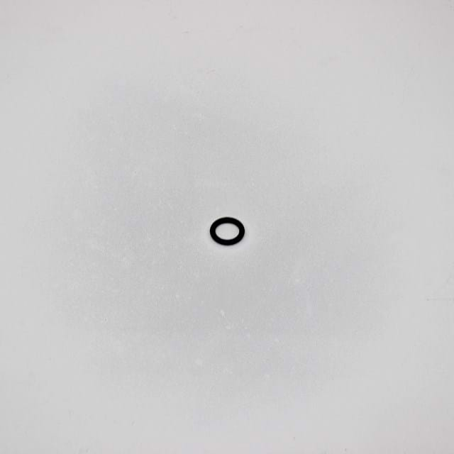 O-RING