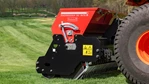 Redexim Overseeder 3D 1575