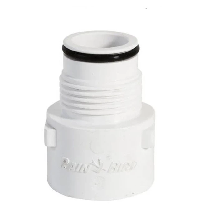 Rain Bird 125NPTACME ACME ADAPTER