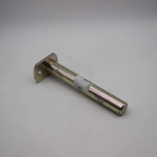 PIN 1-5/8" OD