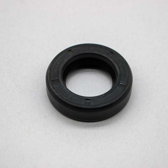 OIL SEAL AXLE RE