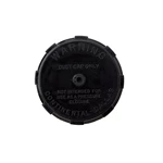 Continental 22-63-FC PLASTIC DUST CAP