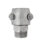 Continental 24-CL 1-1/2 2-BOLT HOS