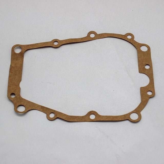 GASKET, PTO HOUS