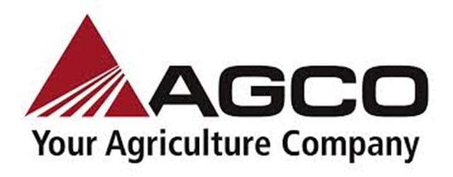 AGCO 9 LEAF SPRING ASSEMBLY