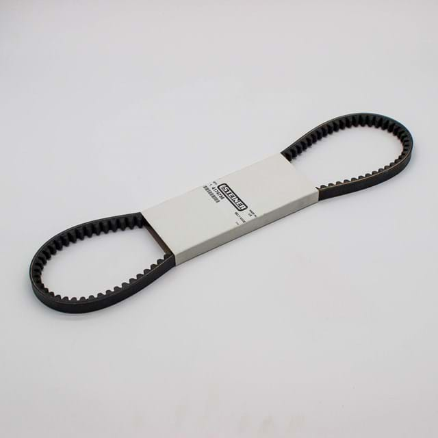 BELT-BX43