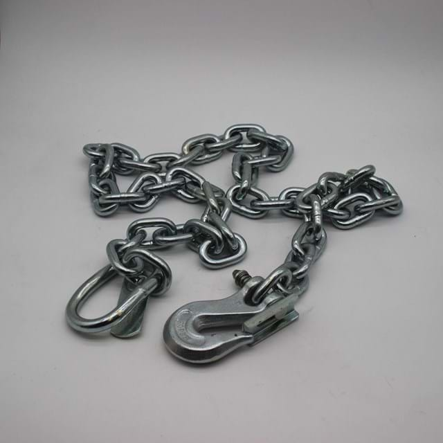 CHAIN