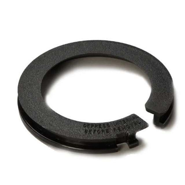 SNAP RING