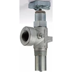 Continental A-1508-FR RISER VALVE 1-1/