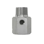 Continental A-416 ADAPTER 1 MPT X