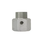 Continental A-418 ADAPTER 1-1/4 FP