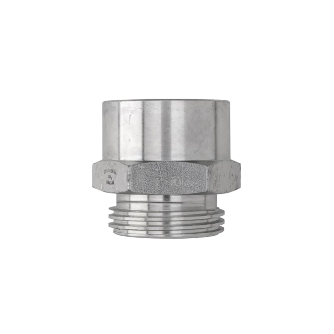 Continental A-533-GF ADAPTER - 1-1/2