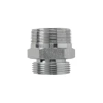 Continental A-542 ADAPTER - 3 MPT