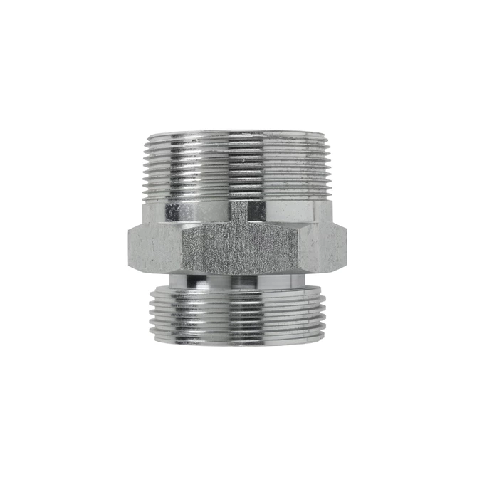 Continental A-542 ADAPTER - 3 MPT