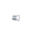 Continental A-6135 HEX STEEL PLUG -