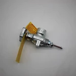 CONTINENTAL B-1206-E WITHDRAWAL VALVE