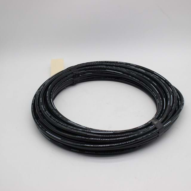 1/2" AIR HOSE