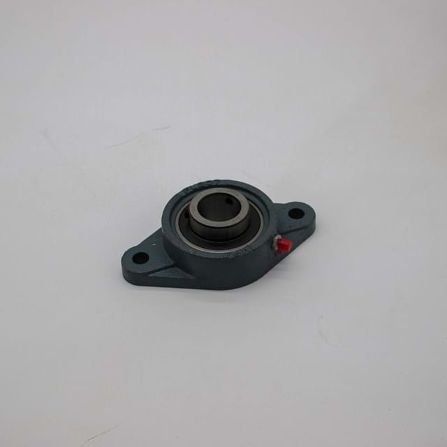 1-1/4 BEARING