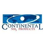 Continental 1501-12-12 3/4 X 3/4 MALE T