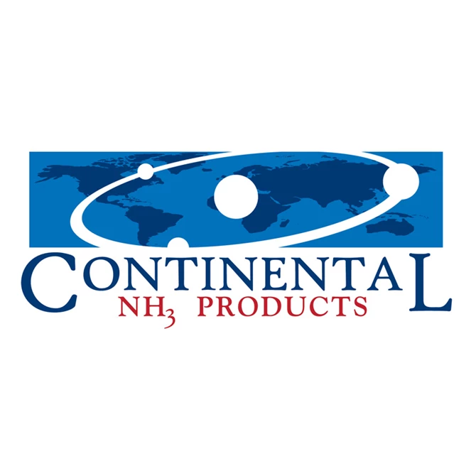 Continental 1503-12-12 3/4 X 3/4 MALE T