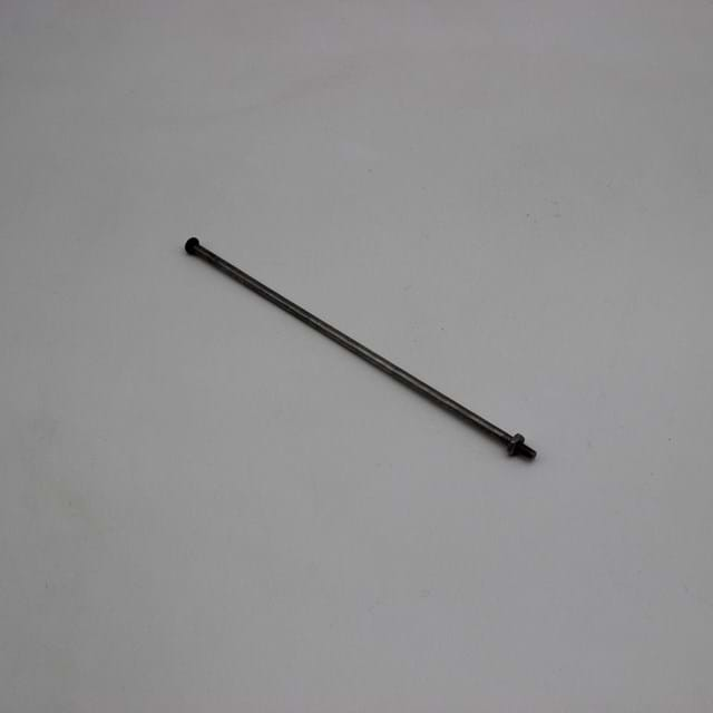 SPLICE PIN