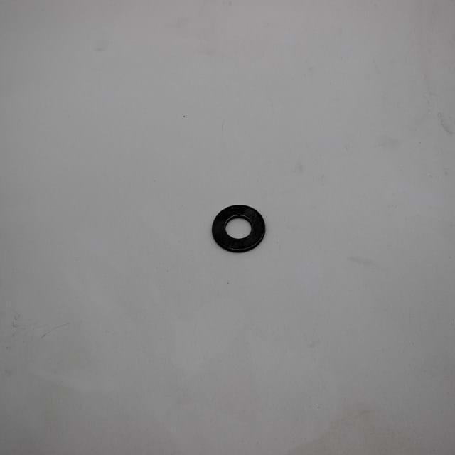 WASHER 5/8"