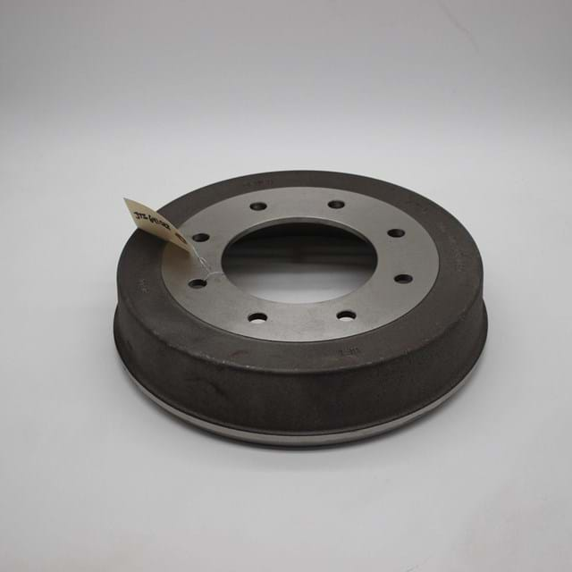 BRAKE DRUM