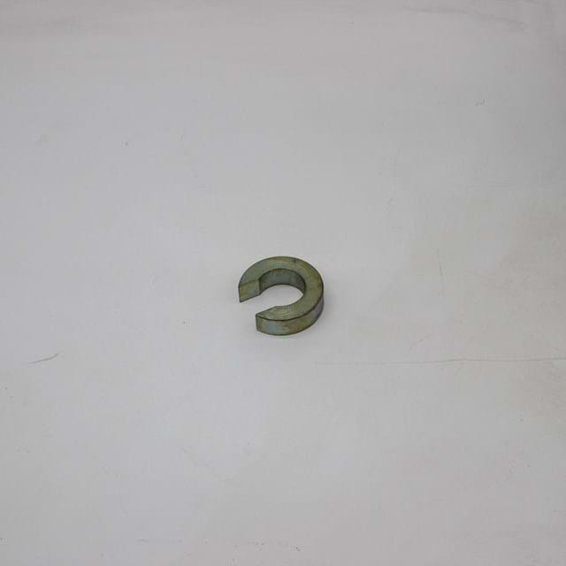 SPACER HOC 1/2"