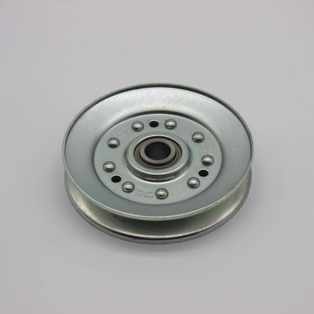 IDLER PULLEY-5 O