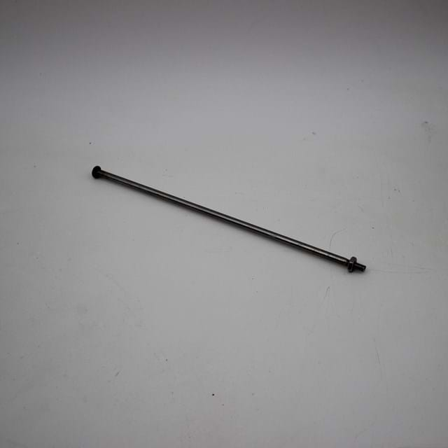 8" SPLICE PIN