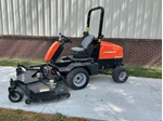 Jacobsen Turfcat 2wd 2017